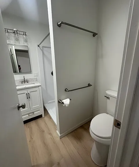 3961 Lower Honoapiilani Rd #106 — Photo 12