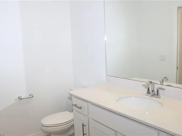 5479 Double Eagle Cir #3626 — Photo 15