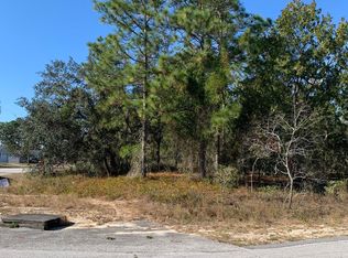 0 Norvell Rd, Spring Hill, FL 34608