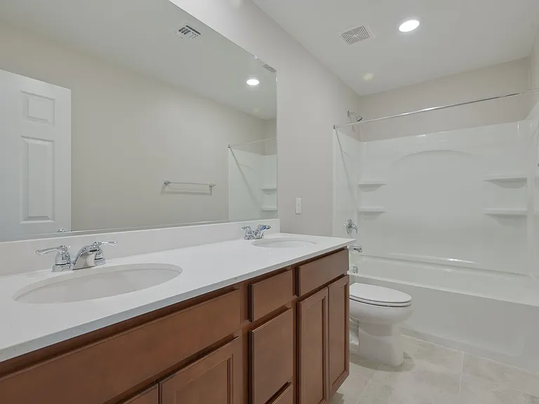 9792 Newcastle Spring Ave — Photo 39