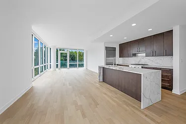 Rented by Isen & Company : Real Estate Advisors