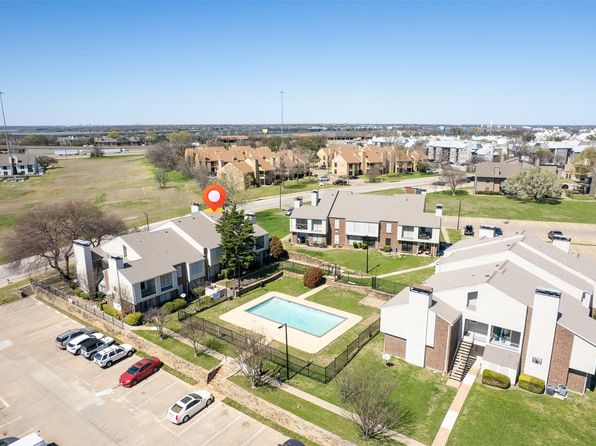 5718 Marvin Loving Dr APT 119, Garland, TX 75043