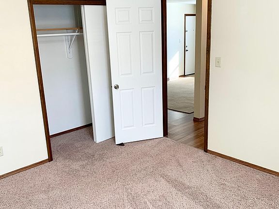 3rd image of 401 N A St #3