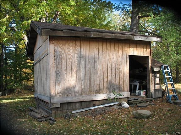 4th image of 23720 Pines Park Dr