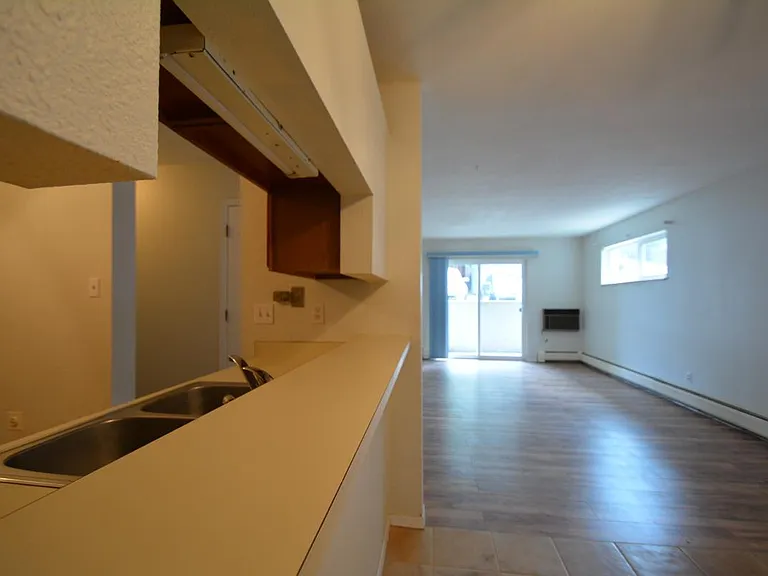 7740 W 35th Ave #106 — Photo 5