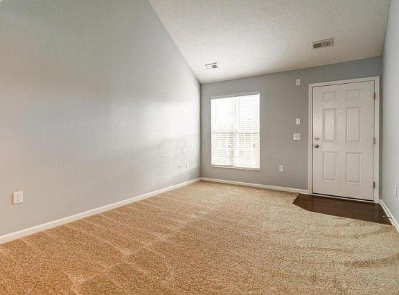 3rd image of 253 Piney Creek Dr