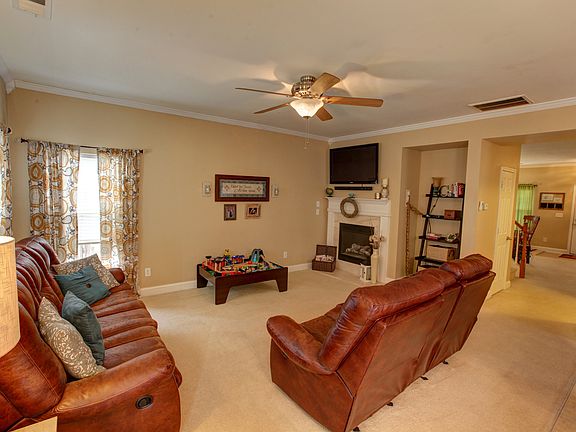 5th image of 4388 Stone Mountain Drive