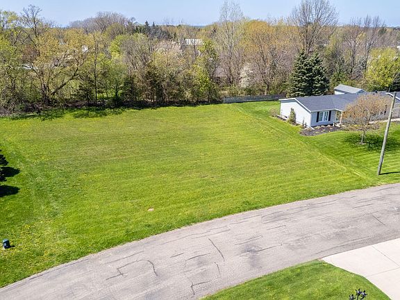 5th image of 73283 Cider Ct
