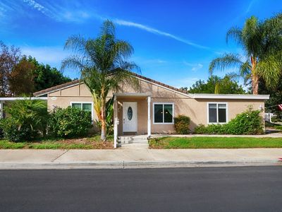 5341 Bahia Blanca W, Laguna Woods, CA, 92637