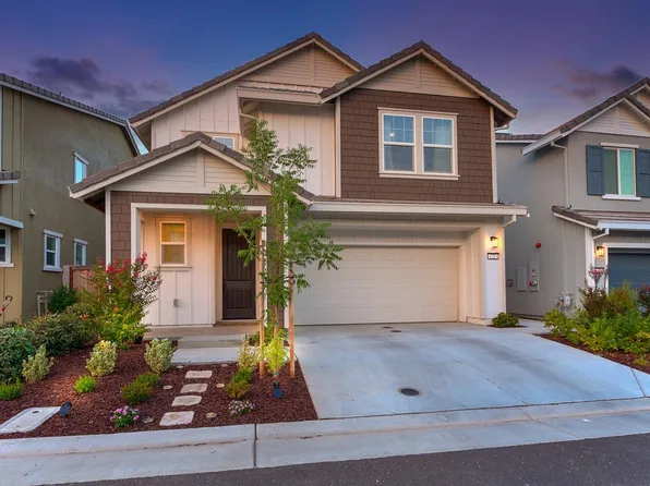 4213 Doug Fir Ln, Rocklin, CA 95677