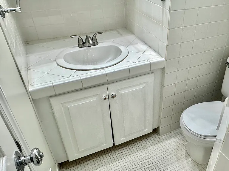 403 Ann St — Photo 15