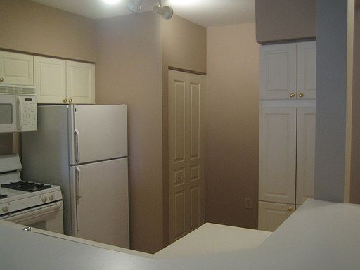 5th image of 12913 Alton Sq Suite 205