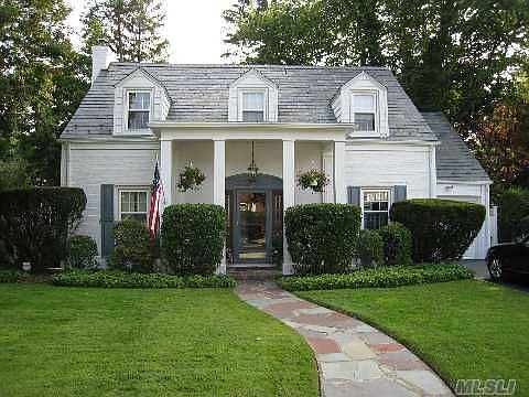 1st image of 85 Maryland Ave