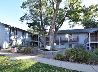 1920 19th St #P1RF1Y9BT, Boulder, CO 80302