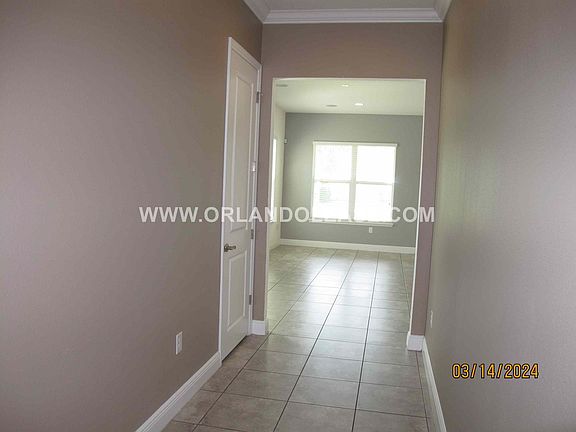 2nd image of 7154 Desert Mandarin St