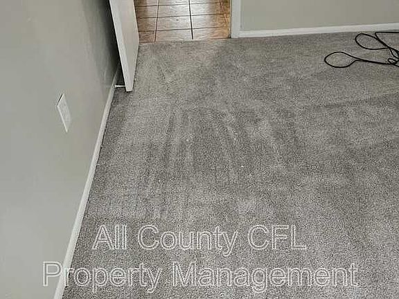 3rd image of 6024 Amberly Ave #F-59