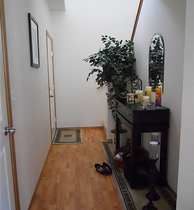 3rd image of 9124 2nd Pl SE #11