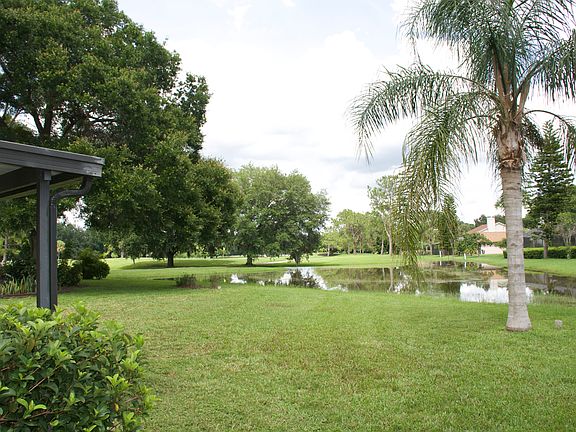 2nd image of 16109 West Course Dr.