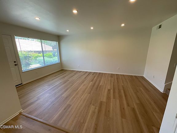 2nd image of 1390 Ramona Dr