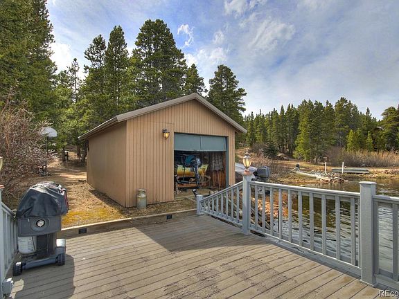5th image of 2071 County Road 58 #L12