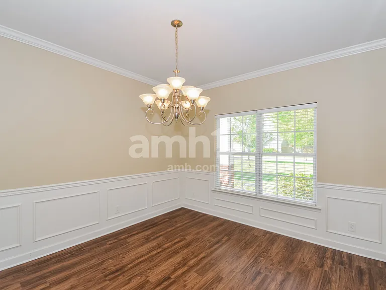 1108 Tiger Woods Way — Photo 6