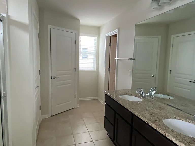22309 Acadia Way — Photo 9