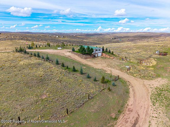 3rd image of 6791 County Road 7