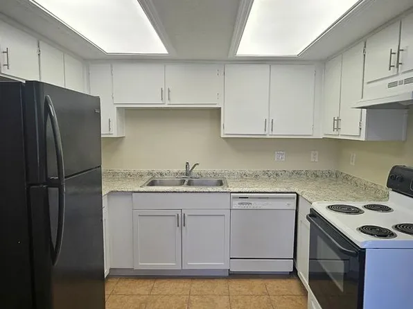 9710 Buena Ventura Rd NE #1-4, Albuquerque, NM 87123