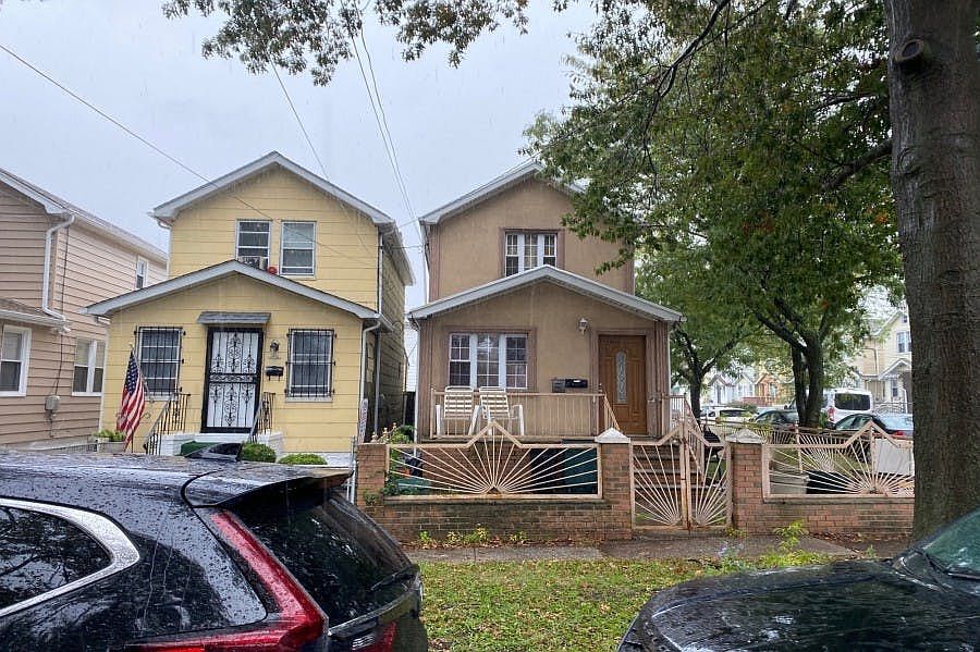 1st image of 127-02 116th Ave