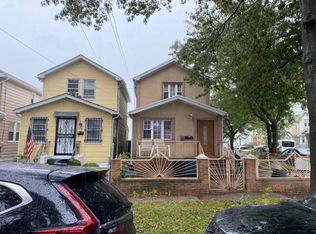 127-02 116th Ave, Jamaica, NY