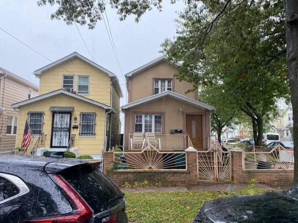 127-02 116th Ave, Jamaica, NY 11420