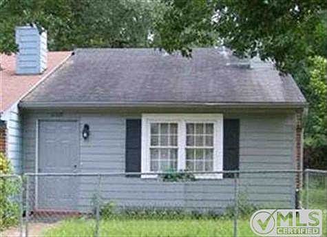 1st image of 2525 Prest Ct #1