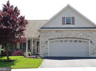 623 Auburn Dr, Manheim, PA 17545
