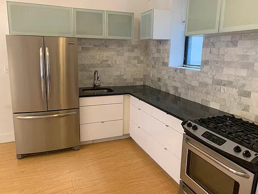 Rented by Roomeze | media 34