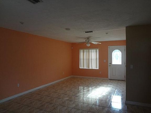 2nd image of 73 Burroughs Dr