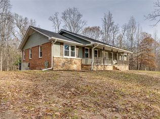 201 Arrowhead Trl, Easley, SC 29642