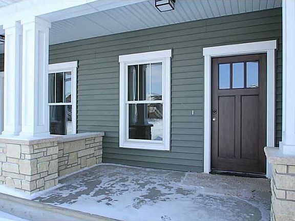 4th image of 3121 Wintergreen Dr