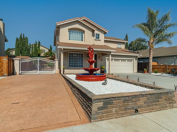 3rd image of 760 Talbot Dr