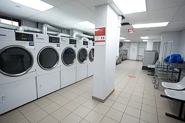 Rented by Casa Blanca Real Estate