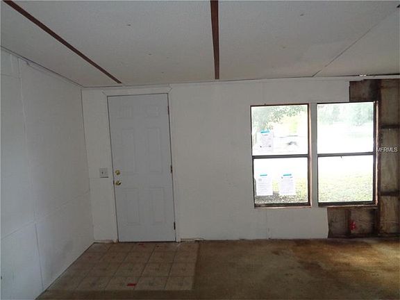 4th image of 535 N Winter Park Dr
