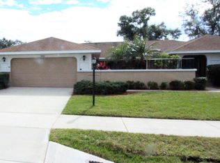 1661 Pioneer Dr, Melbourne, FL 32940