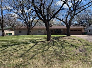 8033 Madison St NE, Spring Lake Park, MN 55432