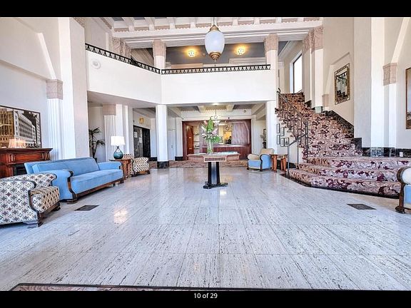 3rd image of 140 Linden Ave APT 454