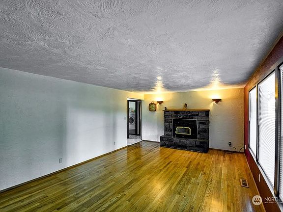 5th image of 1515 Ontario Street SE