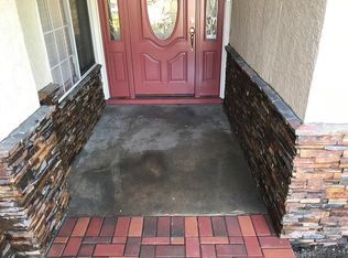 4323 Toyon Cir, La Verne, CA 91750