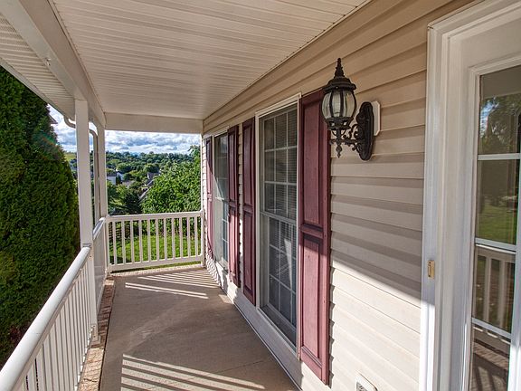 3-5WW-Exterior-3_08192021