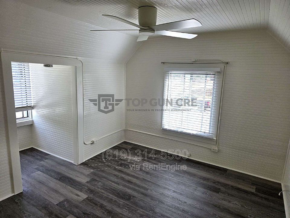 1st image of 2029-31 National Ave #2031.5
