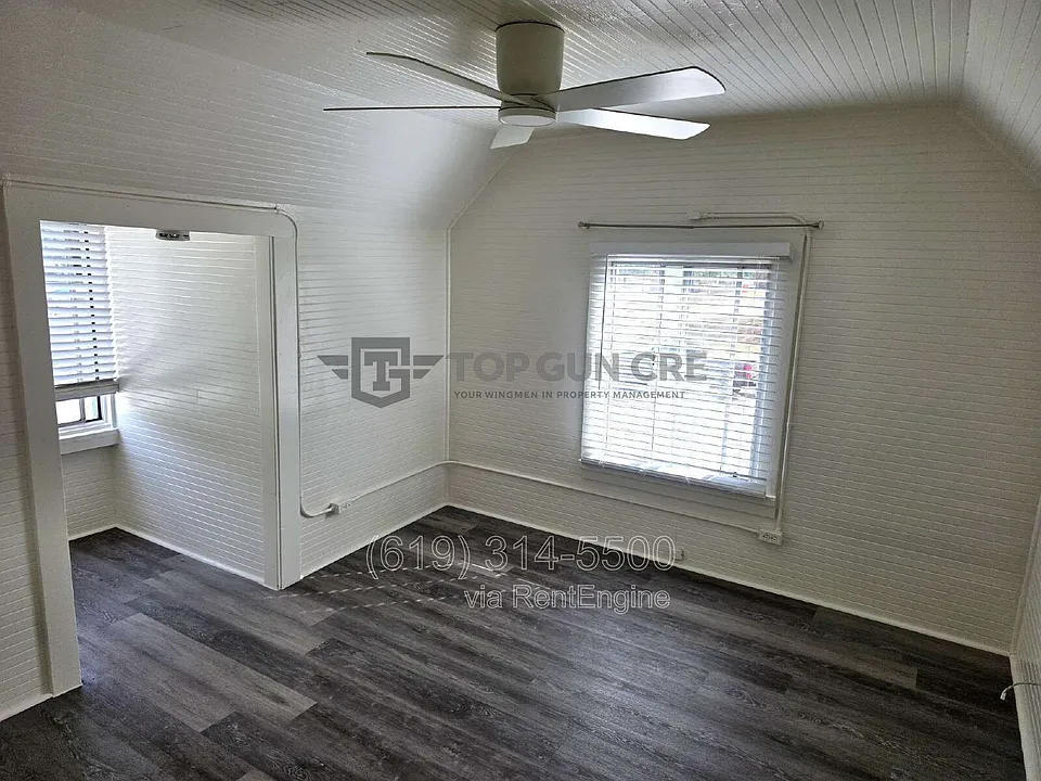 2029-31 National Ave #2031.5