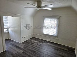 2029-31 National Ave #2031.5, San Diego, CA 92113