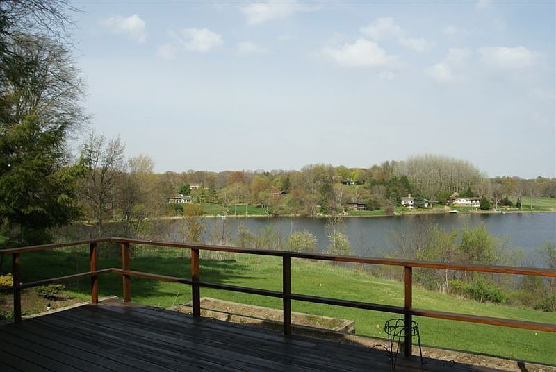 2nd image of 1109 Ramshorn Dr